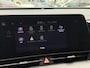 Kia Sportage 1.6 T plug in hybrid/GT-Line/vol opties!