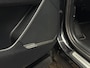 Kia Sportage 1.6 T plug in hybrid/GT-Line/vol opties!