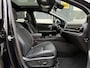 Kia Sportage 1.6 T plug in hybrid/GT-Line/vol opties!