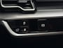 Kia Sportage 1.6 T plug in hybrid/GT-Line/vol opties!