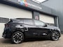 Kia Sportage 1.6 T plug in hybrid/GT-Line/vol opties!
