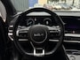 Kia Sportage 1.6 T plug in hybrid/GT-Line/vol opties!