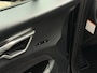 Kia Sportage 1.6 T plug in hybrid/GT-Line/vol opties!