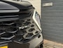 Kia Sportage 1.6 T plug in hybrid/GT-Line/vol opties!