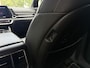 Kia Sportage 1.6 T plug in hybrid/GT-Line/vol opties!