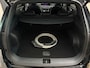Kia Sportage 1.6 T plug in hybrid/GT-Line/vol opties!