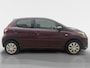 Peugeot 108 1.0 e-VTi Active | 12 maanden garantie | Airco | Bluetooth | Elektr. Ramen |