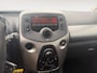 Peugeot 108 1.0 e-VTi Active | 12 maanden garantie | Airco | Bluetooth | Elektr. Ramen |