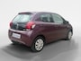Peugeot 108 1.0 e-VTi Active | 12 maanden garantie | Airco | Bluetooth | Elektr. Ramen |