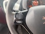 Peugeot 108 1.0 e-VTi Active | 12 maanden garantie | Airco | Bluetooth | Elektr. Ramen |