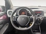Peugeot 108 1.0 e-VTi Active | 12 maanden garantie | Airco | Bluetooth | Elektr. Ramen |