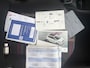 Peugeot 108 1.0 e-VTi Active | 12 maanden garantie | Airco | Bluetooth | Elektr. Ramen |