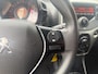 Peugeot 108 1.0 e-VTi Active | 12 maanden garantie | Airco | Bluetooth | Elektr. Ramen |