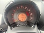 Peugeot 108 1.0 e-VTi Active | 12 maanden garantie | Airco | Bluetooth | Elektr. Ramen |