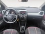 Peugeot 108 1.0 e-VTi Active | 12 maanden garantie | Airco | Bluetooth | Elektr. Ramen |