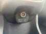 Peugeot 108 1.0 e-VTi Active | 12 maanden garantie | Airco | Bluetooth | Elektr. Ramen |