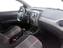 Peugeot 108 1.0 e-VTi Active | 12 maanden garantie | Airco | Bluetooth | Elektr. Ramen |