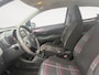 Peugeot 108 1.0 e-VTi Active | 12 maanden garantie | Airco | Bluetooth | Elektr. Ramen |