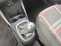 Peugeot 108 1.0 e-VTi Active | 12 maanden garantie | Airco | Bluetooth | Elektr. Ramen |
