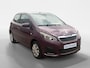 Peugeot 108 1.0 e-VTi Active | 12 maanden garantie | Airco | Bluetooth | Elektr. Ramen |