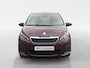 Peugeot 108 1.0 e-VTi Active | 12 maanden garantie | Airco | Bluetooth | Elektr. Ramen |
