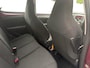 Peugeot 108 1.0 e-VTi Active | 12 maanden garantie | Airco | Bluetooth | Elektr. Ramen |