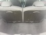 Peugeot 108 1.0 e-VTi Active | 12 maanden garantie | Airco | Bluetooth | Elektr. Ramen |