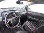 Peugeot 108 1.0 e-VTi Active | 12 maanden garantie | Airco | Bluetooth | Elektr. Ramen |