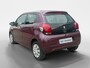 Peugeot 108 1.0 e-VTi Active | 12 maanden garantie | Airco | Bluetooth | Elektr. Ramen |