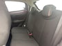 Peugeot 108 1.0 e-VTi Active | 12 maanden garantie | Airco | Bluetooth | Elektr. Ramen |