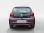 Peugeot 108 1.0 e-VTi Active | 12 maanden garantie | Airco | Bluetooth | Elektr. Ramen |