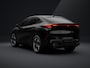 CUPRA Tavascan Business Elektromotor 210 kW / 286 PK SUV Elektrische aandrijving