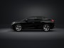 CUPRA Tavascan Business Elektromotor 210 kW / 286 PK SUV Elektrische aandrijving
