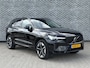 Volvo XC60 Plug-in hybrid T6 AWD Ultra Dark | Luchtvering |