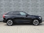 Volvo XC60 Plug-in hybrid T6 AWD Ultra Dark | Luchtvering |
