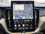 Volvo XC60 Plug-in hybrid T6 AWD Ultra Dark | Luchtvering |