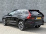 Volvo XC60 Plug-in hybrid T6 AWD Ultra Dark | Luchtvering |
