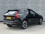 Volvo XC60 Plug-in hybrid T6 AWD Ultra Dark | Luchtvering |