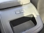 Volvo XC60 Plug-in hybrid T6 AWD Ultra Dark | Luchtvering |