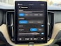Volvo XC60 Plug-in hybrid T6 AWD Ultra Dark | Luchtvering |