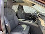 Volvo XC60 Plug-in hybrid T6 AWD Ultra Dark | Luchtvering |