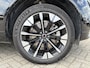 Volvo XC60 Plug-in hybrid T6 AWD Ultra Dark | Luchtvering |