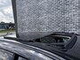 Volvo XC60 Plug-in hybrid T6 AWD Ultra Dark | Luchtvering |
