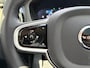 Volvo XC60 Plug-in hybrid T6 AWD Ultra Dark | Luchtvering |
