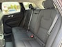 Volvo XC60 Plug-in hybrid T6 AWD Ultra Dark | Luchtvering |