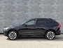 Volvo XC60 Plug-in hybrid T6 AWD Ultra Dark | Luchtvering |