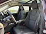 Volvo XC60 Plug-in hybrid T6 AWD Ultra Dark | Luchtvering |