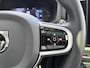 Volvo XC60 Plug-in hybrid T6 AWD Ultra Dark | Luchtvering |