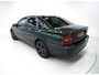Volvo S80 2.9 automaat, uniek met 154.000km Nap! Youngtimer