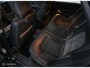 Volvo S80 2.9 automaat, uniek met 154.000km Nap! Youngtimer